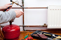 free Higher Metcombe heating repair quotes