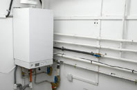 Higher Metcombe boiler installers